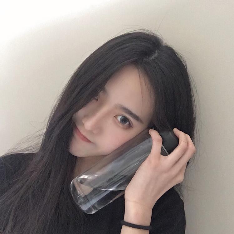 明神弥彦（身份：神谷道场弟子、少年剑客） - 教育课程视频在线观看 - 客户端看剧